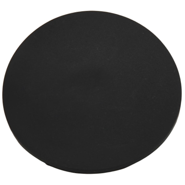 4x Blindfilter Backflush Disk Gummi Til Espressomaskiner Bryggehoved Tilbagevaskningspakning