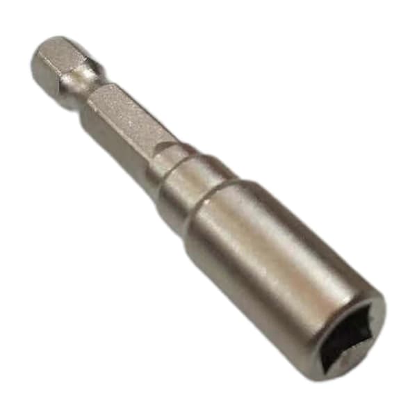 Trommestemmenøgle Borebit Hardware Tilbehør Trommeslager Gave Trommetilbehør