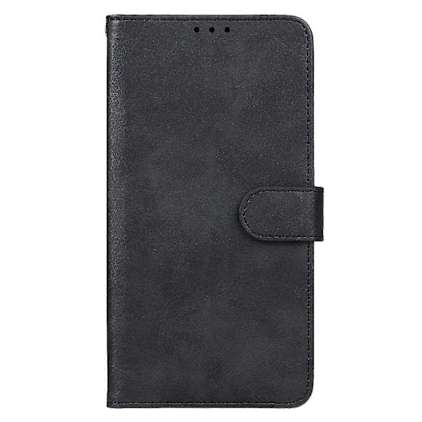 Læder telefoncover til TCL 505