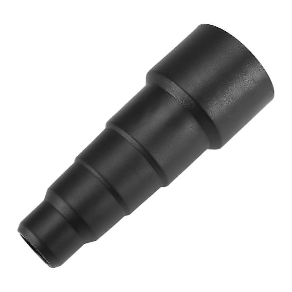 Yleisadapteri imuletkulle, letkutarvikkeet, adapteriliitin, viisikerroksinen adapteri 18-50 mm