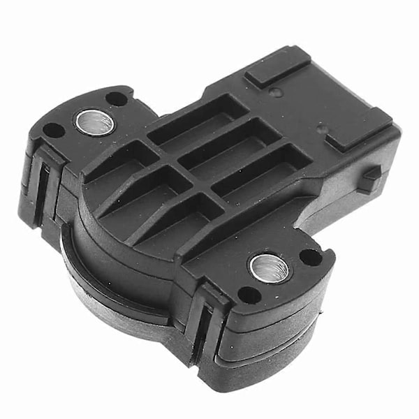 Ventilpositionssensor 13631721456 TH317 til 318i 323i 325i 328i 525i 530i 540i 840Ci Z4 X5 M3 M5 E30 E36 E34 E39