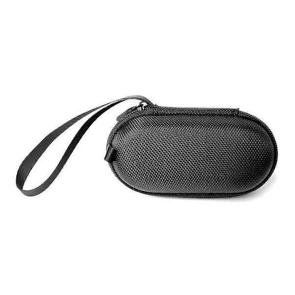 Iflytek Smart Recorder Pen H1 -tallentimen suojakotelo, kova laukku
