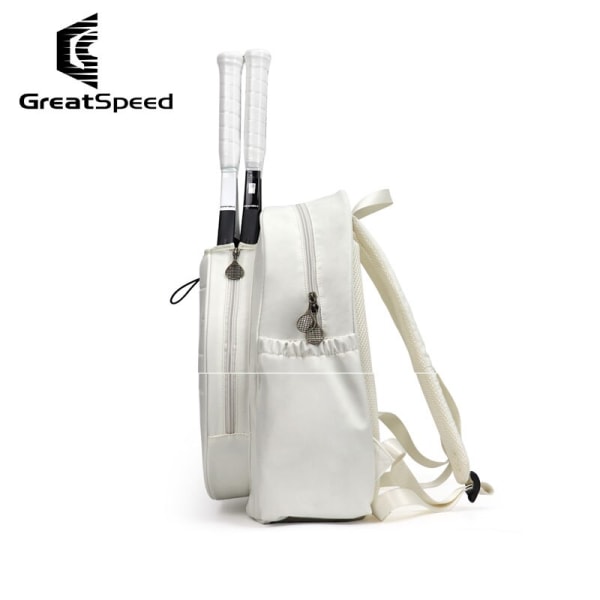 2022 GreatSpeed ​​Tennis Ryggsäck Squash Racket Bag style 2