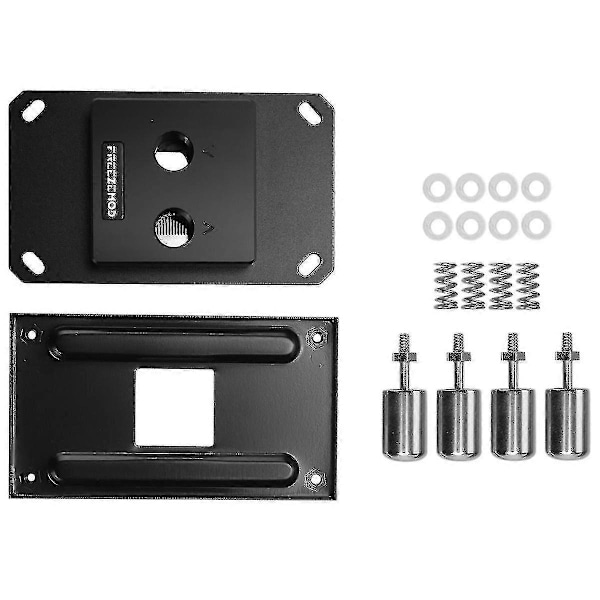Zemod Pooc Datamaskinsystem PC CPU Er B B Ing -chl For Amd Am3