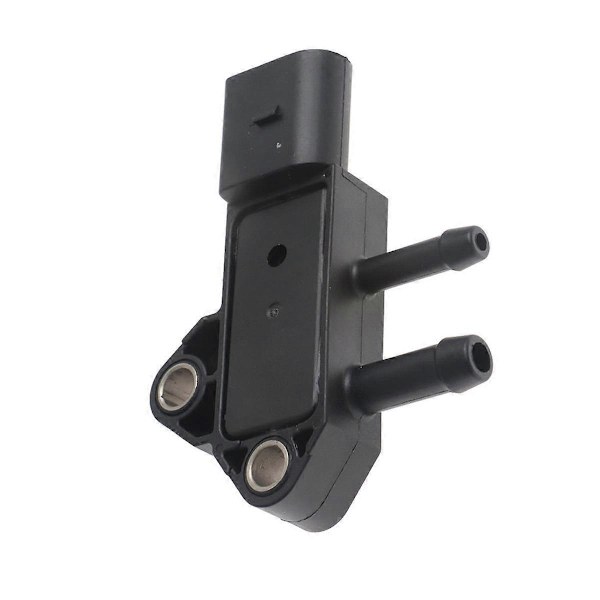 Insugningstrycksensor Ersättning för Motor