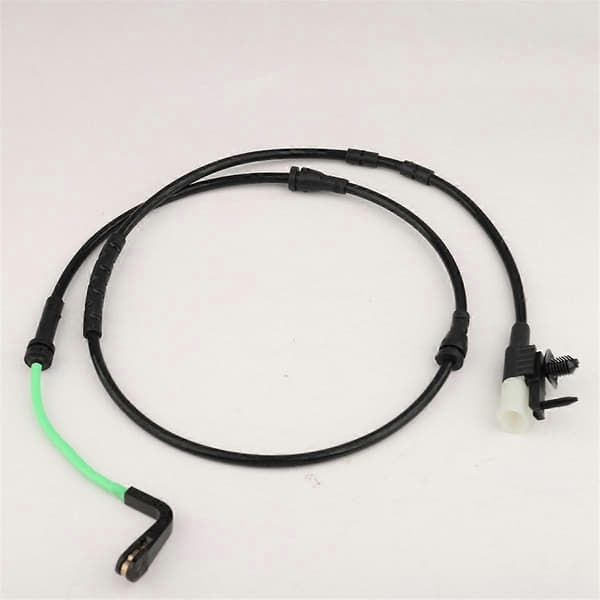 Bil Foraksel Bremse Sensor Bremseklods Slid Sensor LR115019 Bremse Sensorledning til EVOQUE L551