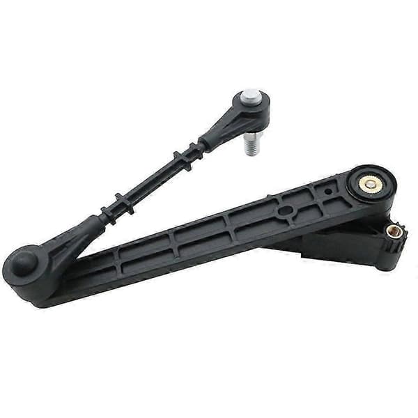 Bil bakre høydenivåsensor LR020629 for Land Rover