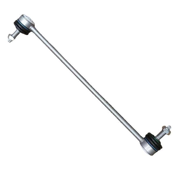 Bil Forbindelsesstang Lateral Stabilisator Stang Kobling til 307