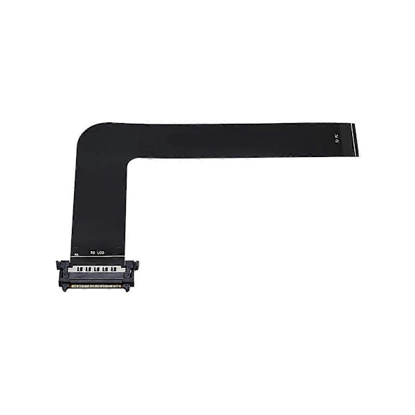 För K2 Plus FPC-kabel-40P Svart-PI-L207 FPC-kabel 3D-skrivardelar för K2 Plus Ny 3D-skrivare Acceso