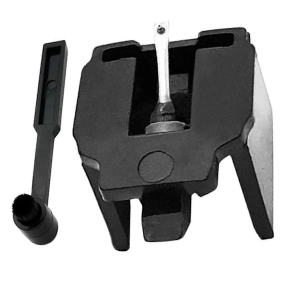 Erstatningsstift for ATN3600LE ALE33 DT55 CN15 N7700 platespiller