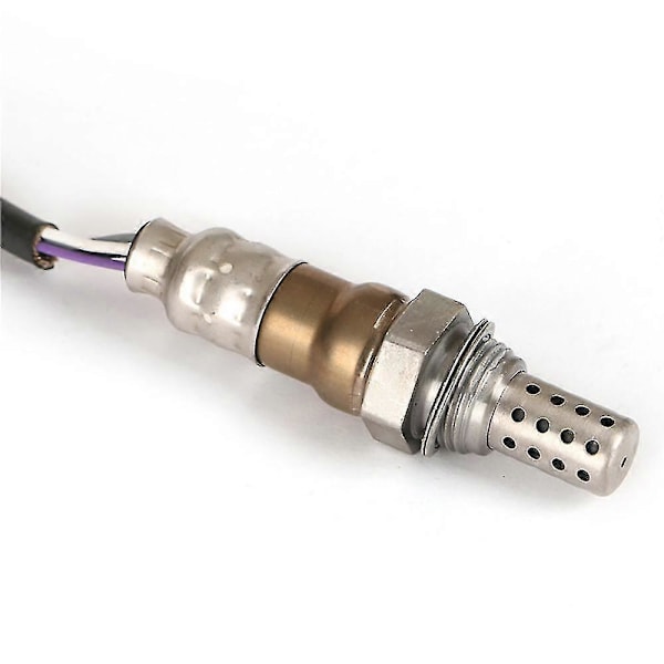 Utsökt 25189499 Sond Syresensor Passar För Chevy Laam Cruze J300 1.6l 2009-2015 0258986768 25 189 499