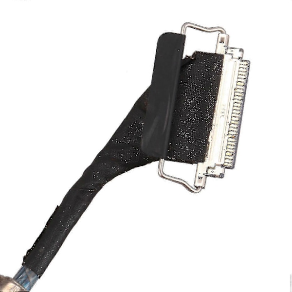 Lvds Flex -kaapelisarana Pro Retina A1398, A1425, A1502 LCD-näytölle - FCY
