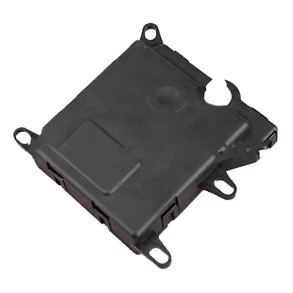 Bil A/C Varmeapparat Kontrol Servo Motor Opvarmningsaktuator 95vw-19e616-ad Til Transit T12 T15 V347 V184 19