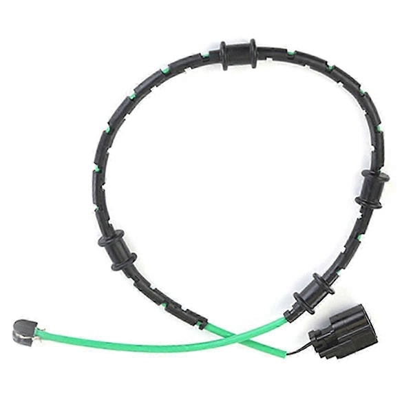 Bil Foraksel Bremse Sensor Bremseklods Slid Sensor C2Z16061 Bremse Sensorledning til XF 2008-2015 X250 2012-2014