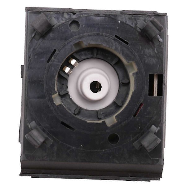 5DD008319-10 Headlight Ignitor Controller til Focus 2002-2008 Igniter Ballast