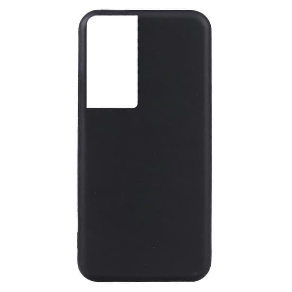 TPU-telefonfodral för TCL 40 Nxtpaper 4G