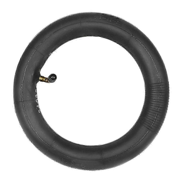 8 1/2X2 Rengas 8.5X2 Sisärenkaat 8 1/2 x 2 Zero 9 Sähköpotkulaudan Tarvikkeille