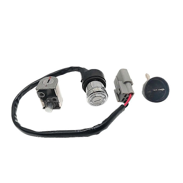 ATV Låsekit til Cforce CF400AU 400S 500S ATV Dele 9GQ0-010100