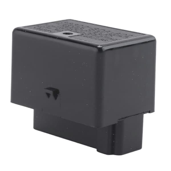 Bil 6-Pin Blinklysrelæ til Accord RL 2003-2007