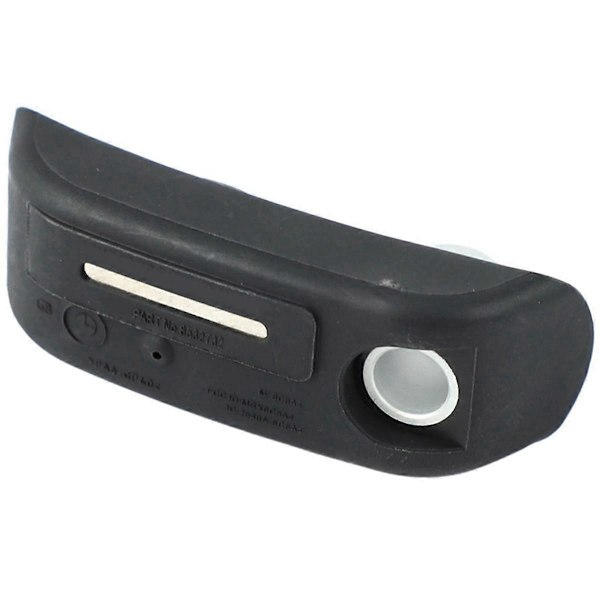433 MHZ TPMS Dekktrykkovervåkingssensor for Motorsykkel C600 C650 F800 GT 3631-8532-732 3631853