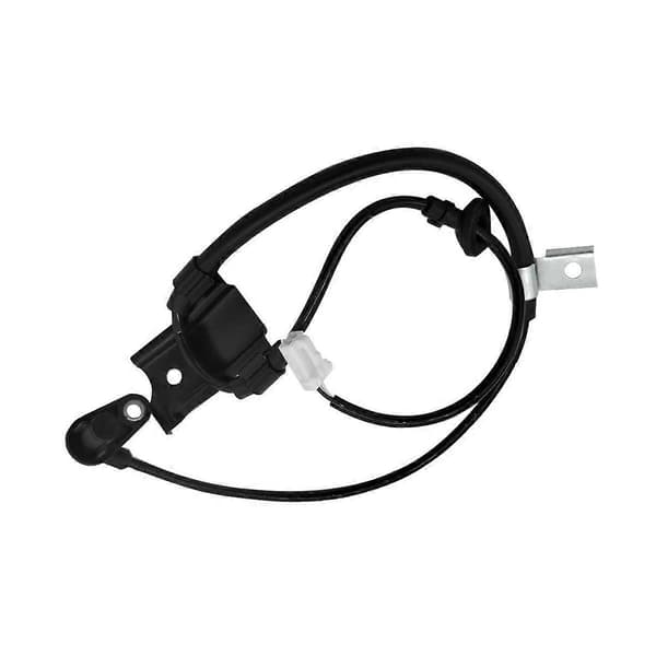 89545-0T011 ABS Sensor Hjulsensor til 895450T011