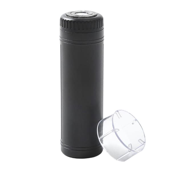 USB Vaskbar Reisefjerner