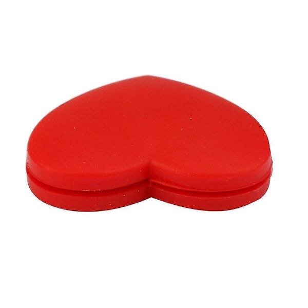 2 Tennis Ketsjer Vibrationsdæmpere