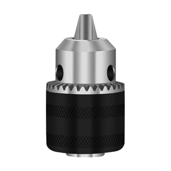 Vinkeladapter Chuck Chuck Konverter Adapter for Drilltilbehør
