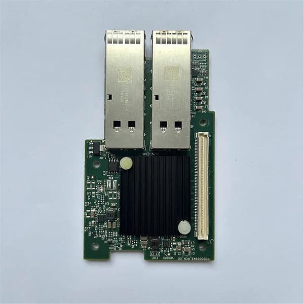ConnectX-3 OCP CX345A Pro40G
