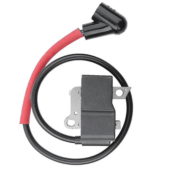 Tændspolemodul til motorsave til 333R 333RX