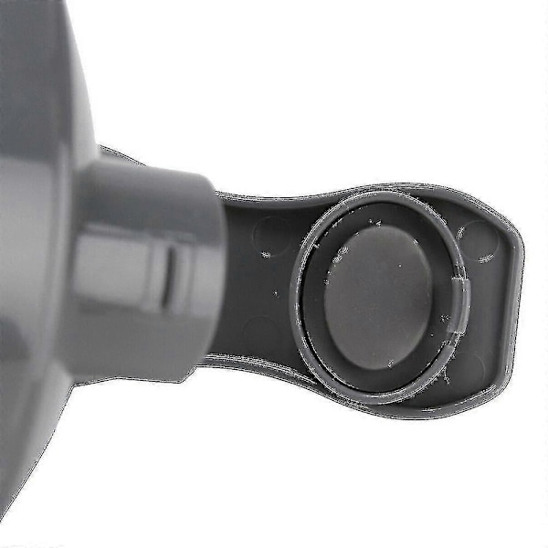 Til Nutri Bullet 600/900w Blender Kop Kop Muslingeskal Køkken Reservedele