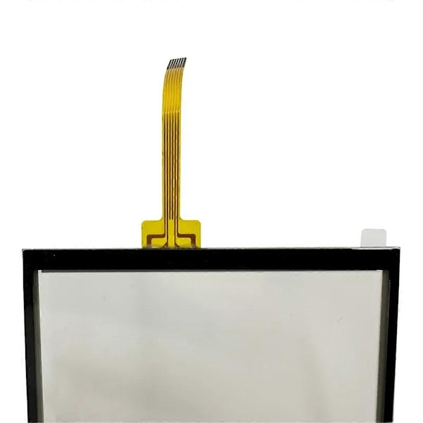 Dataindsamler Touchskærm til Trimble TSC3 / AMT 10476 Touch Screen
