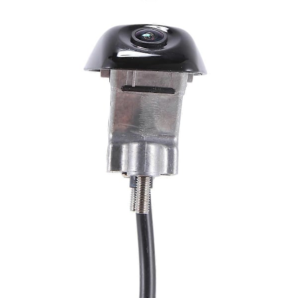 Backkamera för Hyundai I20 Parkeringshjälp Kamera 95760-C8001 95760C8001 Svart