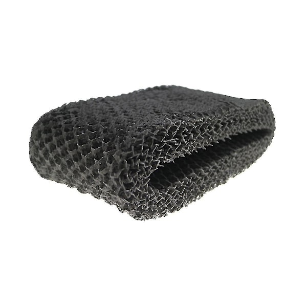 6 stk. Luftfukterfiltre Absorberer og Skalerer For Hu4803 Hu4811 Hu4813 Hu4801 Hu4802 Luftfukter