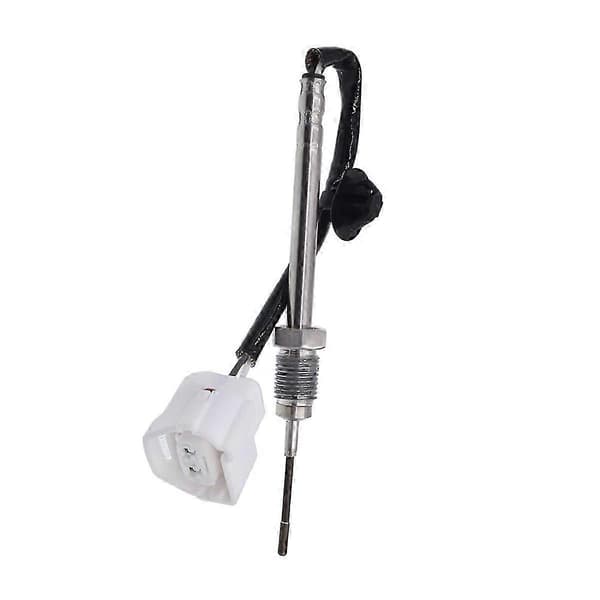 Eksostemperatursensor for Navara D40 NP300 D23 R51M YD25 22630-5X30D