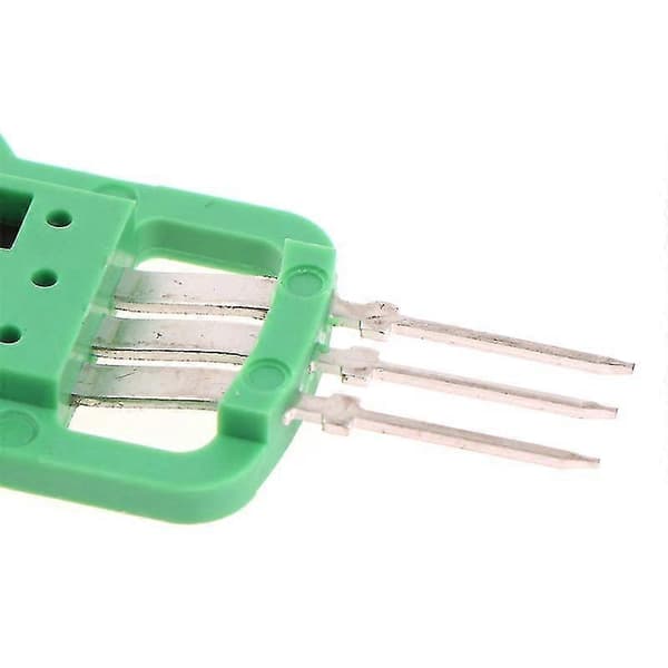 Til Piher Automotive Aircondition Modstandssensor 4.7k Modstand Fp01-wdk02 Model Sensor