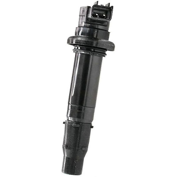 F6T56772 23P-82310-00-00 Tändspole för Yamaha YZF Phazer FX 500 SUPER TENERE 1200 XT1200Z 2010-2