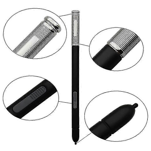 Stylus for Galaxy Note 10.1 (2014-utgave) P600