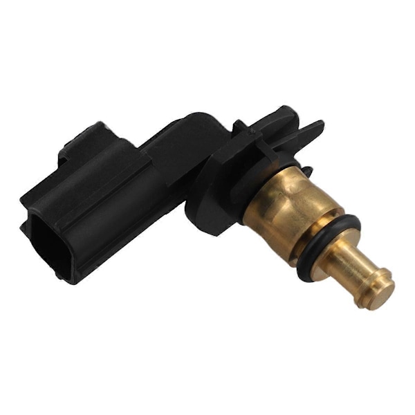 Bil Vandtemperatursensor til 4 2013 Sport 2010-2013/2014 LR041442 4346360
