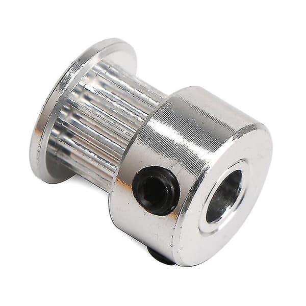 5kpl Jakohihnan Pyörä 8mm