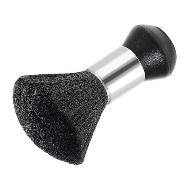 Frisörborste, Frisör-nackborste, Salong, Frisör, Hårklippningsborttagning, Frisörtillbehör, Hårvård, Frisörutrustning, Frisörverktyg, Frisörartiklar
