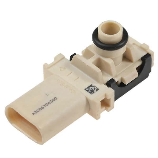 31435P4800 Bil Udstødnings Differentialtryk Sensor Bil 31435-P4800