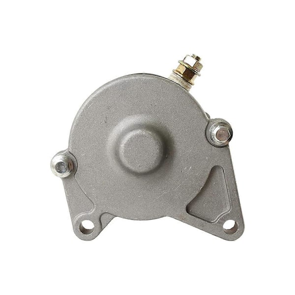 0800-091000 Ny Starter Motor til CFMoto Terralander 800 ATV UTV 800 CF800 ZForce UForce CFo