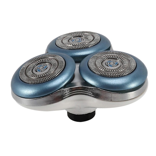 2-pack S7000 Ersättningshuvud för Rakapparat SH70 SH70/52 S7010 S7310 S7370 S7350 S7780 S7510 S772