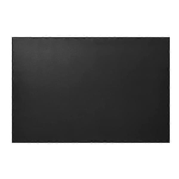 20x Brille Type Ur Reparations Lup med LED Lys