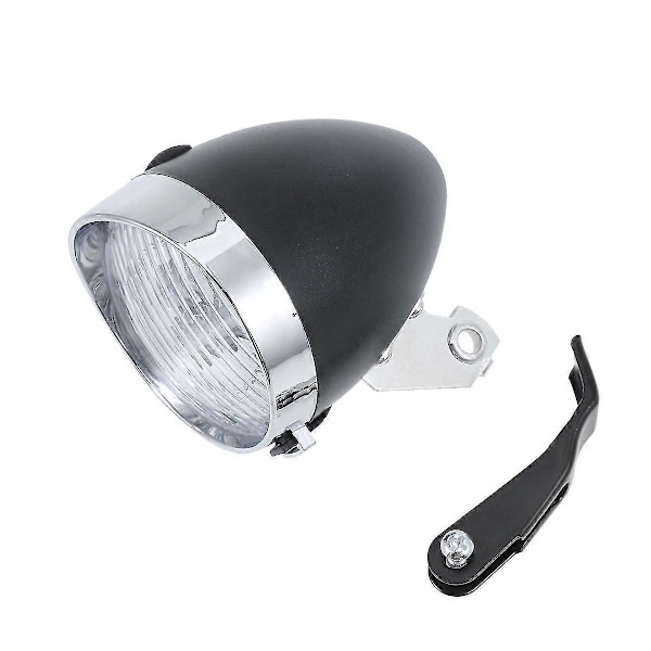 Icycle Lygter Forlygte Cykellys Mountainbike Lygter Led Cykellys Led Lygter