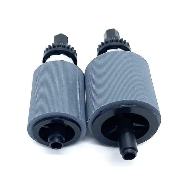 Adf Pickup Roller Pro400 M401 M476dn M476dw M476nw M425dn M570dn M500 M521dn