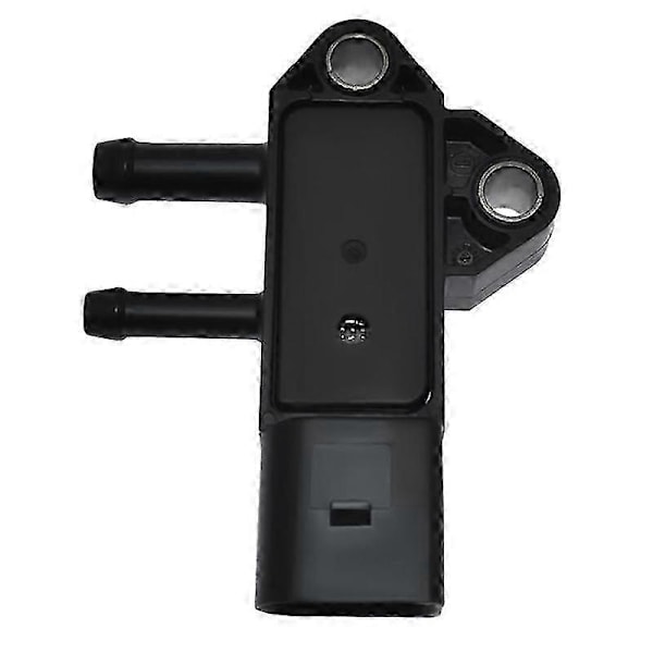 Differenstrycksensor SH01-182B2 41MPP1-6 SH01182B2 41MPP16 för 3 6 -5 Bildelar