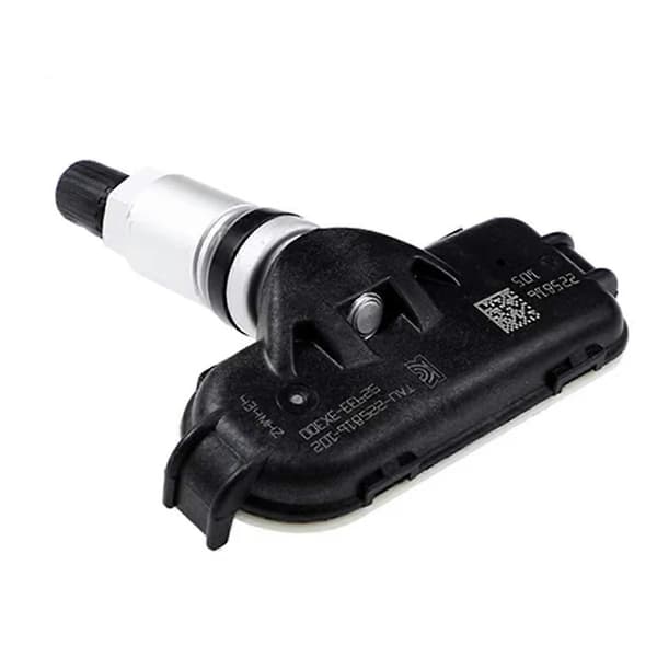 433Mhz TPMS Dekktrykksensor