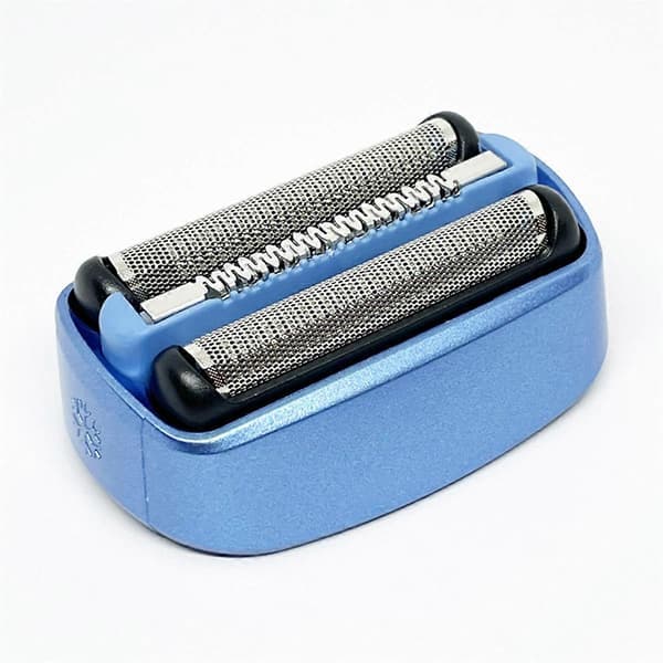 40B Erstatningsbarberfolie Kutterhode for CT2s, CT2cc, CT3cc, CT4s, CT4cc, CT5cc, CT6cc Elektrisk S